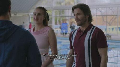 Diepe Waters Season 2 Episode 5 - Episode 5