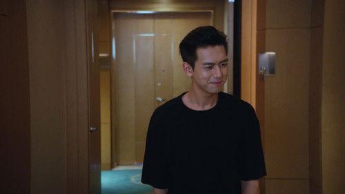 Go Go Squid! Season 1 Episode 16 - Zhou San's Proposal