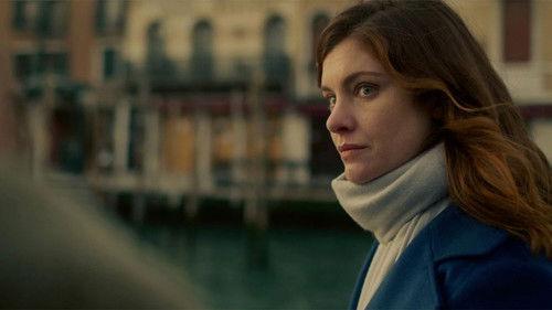 Don't Leave Me Season 1 Episode 1 - Episode 1