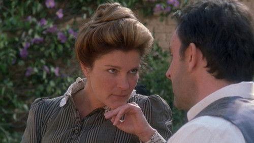 undefined Season 6 Episode 11 - Fair Haven