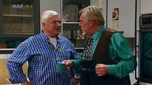 Oppassen!!! Season 9 Episode 1 - Sugar Baby