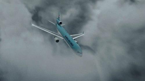 Mayday Season 26 Episode 10 - Mixed Measures (Korean Air Cargo Flight 6316)