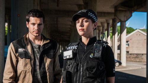 Bang Season 1 Episode 1 - The Package