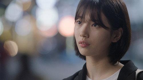 While You Were Sleeping Season 1 Episode 14 - Secret That Can't Be Told (2)