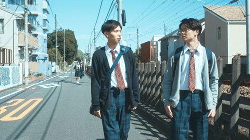 Living with Him Season 1 Episode 6 - Episode 6