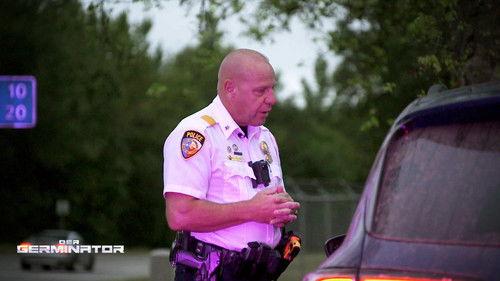 Der Germinator Season 3 Episode 2 - Episode 2