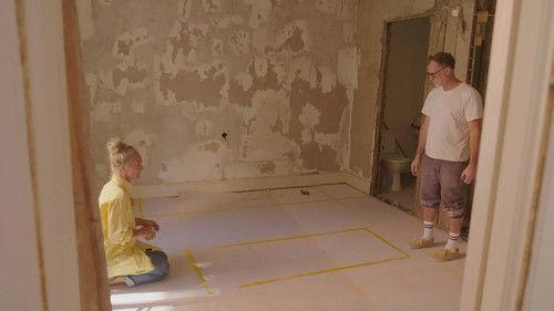 Renoveringsdrömmar Season 2 Episode 3 - Episode 3