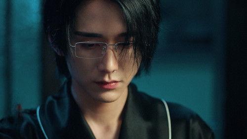 Justice in the Dark Season 1 Episode 16 - Conversations in the Dusk