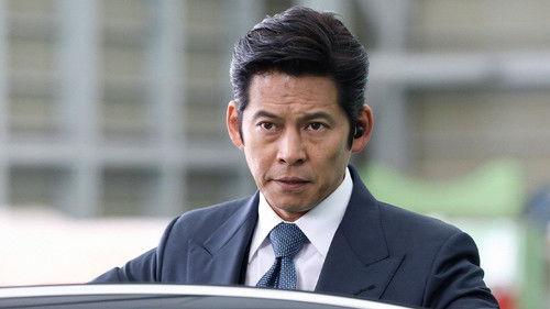 Suits Season 2 Episode 4 - Episode 4