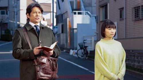 Legal Enforcement With Dogs Season 1 Episode 1 - Episode 1