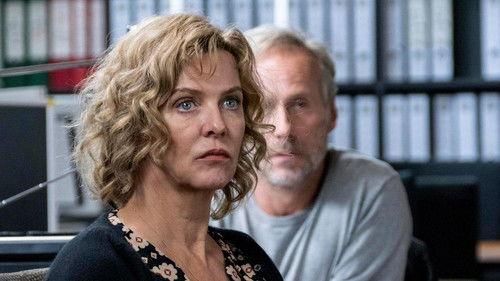 undefined Season 47 Episode 36 - Episode 36