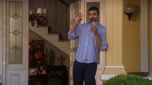 undefined Season 3 Episode 4 - Like It Was