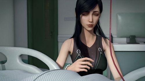 Power Racer Season 1 Episode 14 - Episode 14