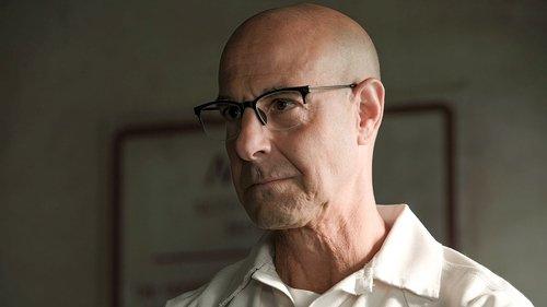 Inside Man Season 1 Episode 1 - Episode 1