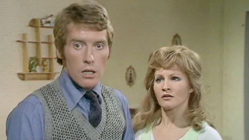 Some Mothers Do 'Ave 'Em Season 2 Episode 4 - Frank and Marvin