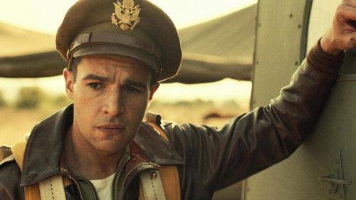 Catch-22 Season 1 Episode 1 - Episode 1