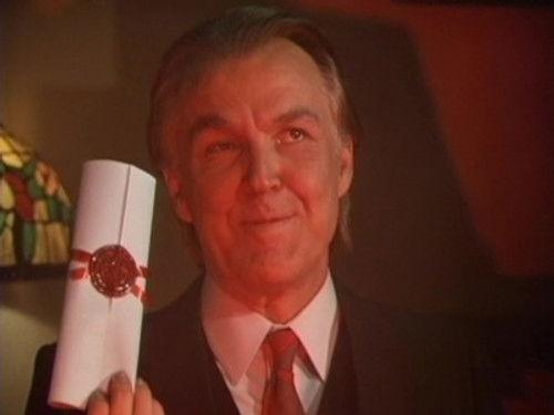 Highway to Heaven Season 2 Episode 5 - The Devil and Jonathan Smith