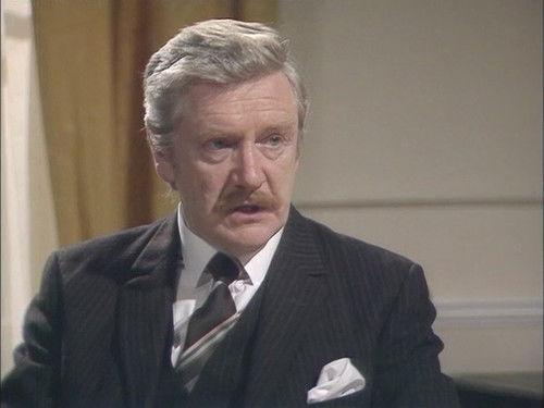 undefined Season 1 Episode 6 - A Victory for Democracy