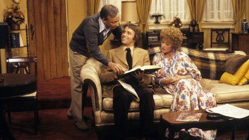 undefined Season 2 Episode 2 - Jack Looks For a Job