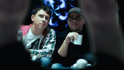 HB Season 2 Episode 14 - Episode 14