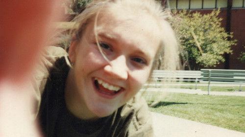 48 Hours Season 38 Episode 19 - It's About Danni