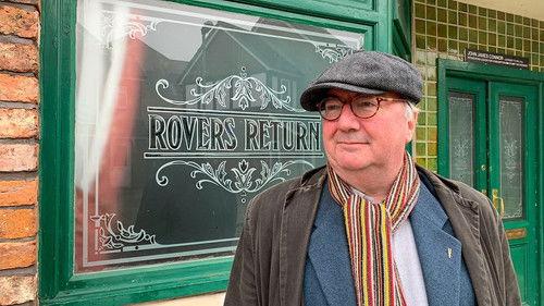 The Sound of TV with Neil Brand Season 1 Episode 1 - Theme Tunes