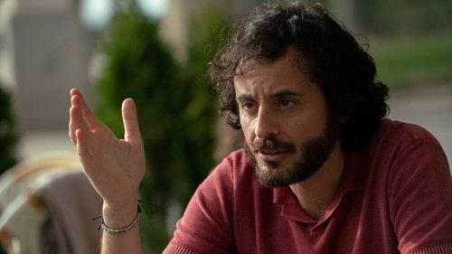 We Apologize For The Inconveniences Season 2 Episode 6 - Episode 6