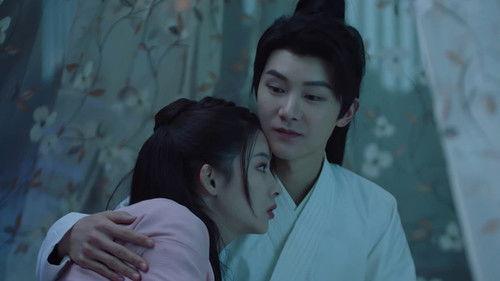 The Killer Is Also Romantic Season 1 Episode 9 - Episode 9