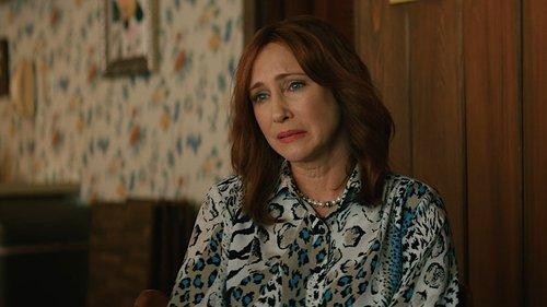 Boots Season 1 Episode 3 - The Confidence Course