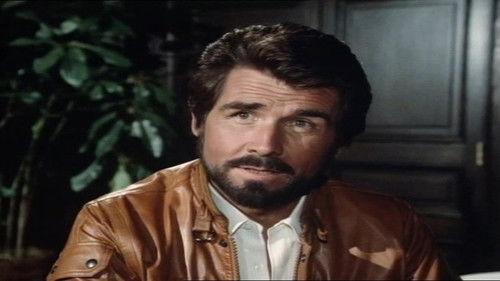 Hotel Season 2 Episode 3 - Fantasies