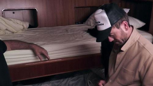 Below Deck Down Under Season 2 Episode 7 - The Turnover Day