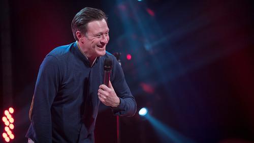 D'un rire à l'autre Season 4 Episode 2 - Episode 2