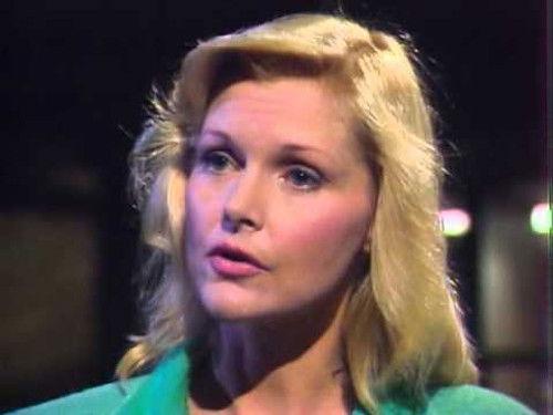 The Littlest Hobo Season 2 Episode 7 - Mystery at the Zoo