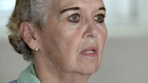 I AM A KILLER Season 2 Episode 4 - Trapped