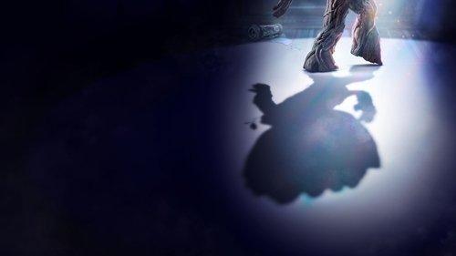 I Am Groot Season 1 Episode 3 - Groot's Pursuit