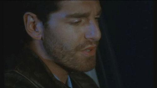 Police District Season 5 Episode 7 - Night shift / Baby gang