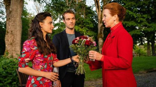 Inga Lindström Season 15 Episode 4 - Episode 4