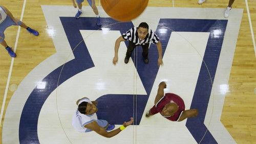 Odd Squad Season 1 Episode 1 - Zero Effect / Bad Luck Bears