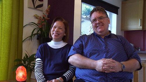 Escape to the Country Season 18 Episode 15 - Cornwall