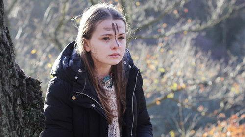 Wolfblood Season 4 Episode 10 - The Wild At Heart