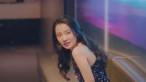 Delicious Romance Season 1 Episode 8 - Episode 8