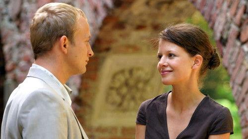 Officer Season 1 Episode 8 - Towarzysze broni