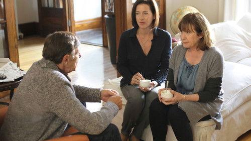 Saving Bea Season 2 Episode 3 - Beatrice and the Inevitable