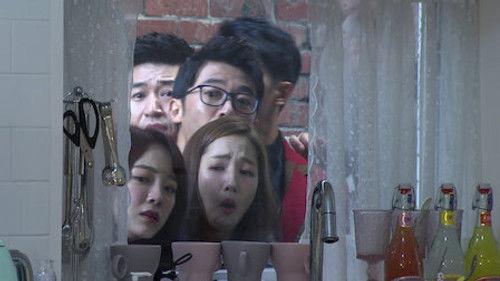 Busted! Season 2 Episode 5 - There Lives a Devil