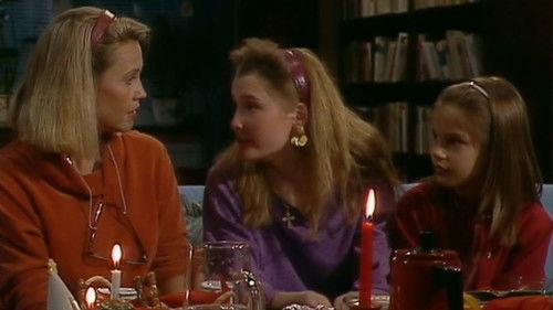 Sunes jul Season 1 Episode 21 - Julrim