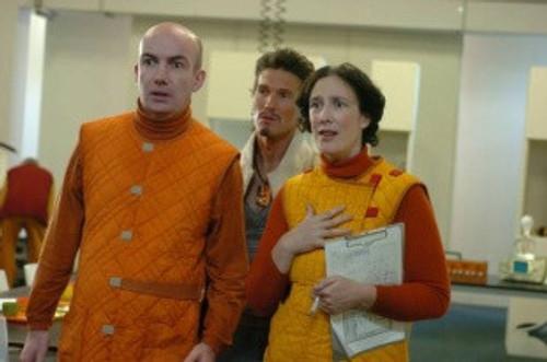 Maddigan's Quest Season 1 Episode 7 - Newton