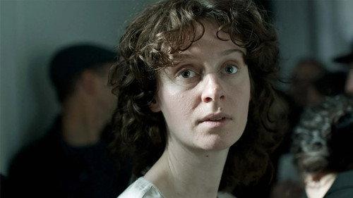 Etty Season 1 Episode 5 - A Premonition of a Great Love