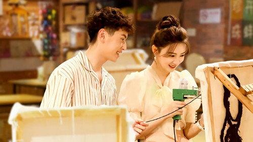 Heart Signal Season 5 Episode 19 - Episode 9 (Part 2)