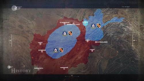 Terra X History Season 22 Episode 26 - Episode 26