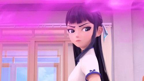 星卡梦少女 Season 1 Episode 22 - Episode 22